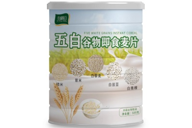 丰韵霜能丰胸是真的吗 丰韵霜丰胸多久见效